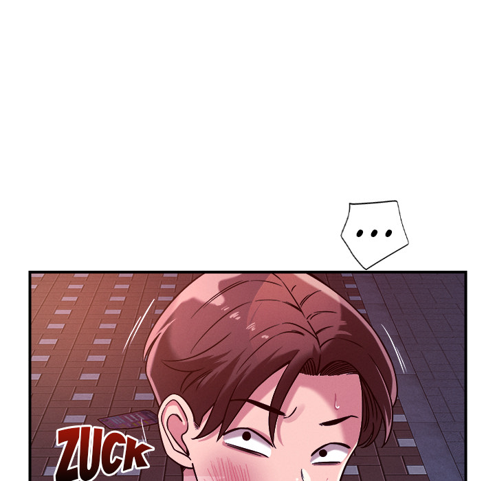 Zeig's mir! - episode 51 - 58