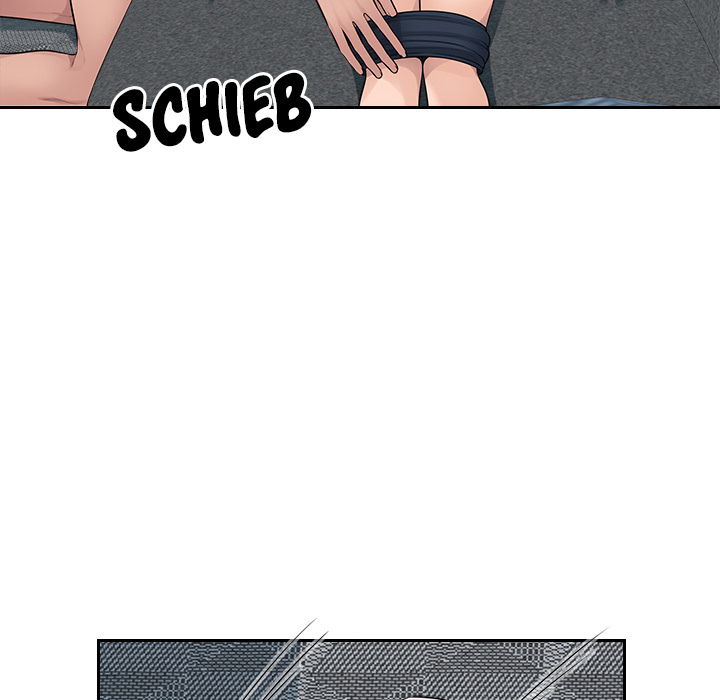 Bürobegierden - episode 7 - 54