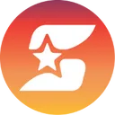 @sacmauvietnam.vn.25