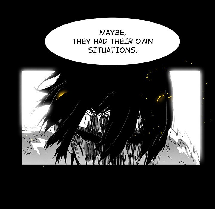 Nine Fantasy - episode 63 - 67