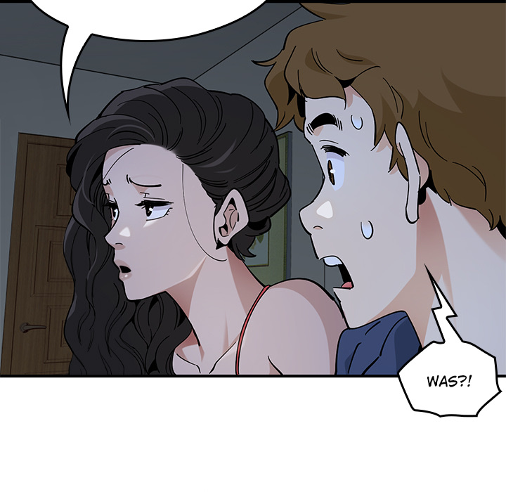 Fabrik der Liebe - episode 4 - 41