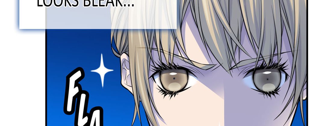 My Ex, Client  - episode 30 - 150