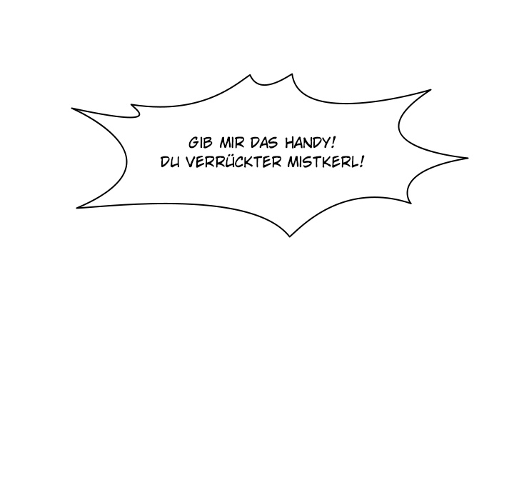 Die Maske - episode 13 - 100