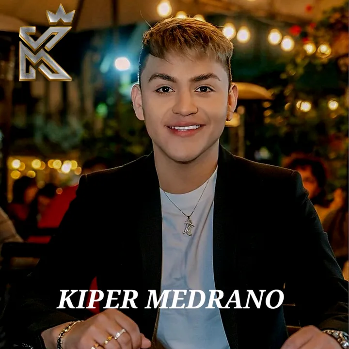 kiper_medrano