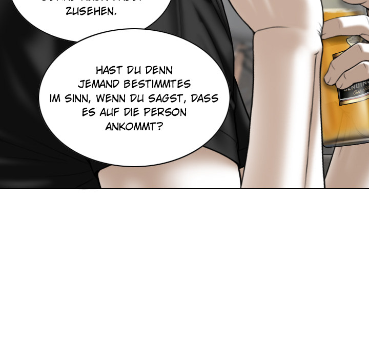 Der Sog der Sünde - episode 19 - 66