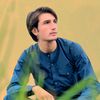 chamkani___wafa