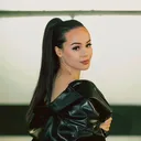 @1_shaelyn