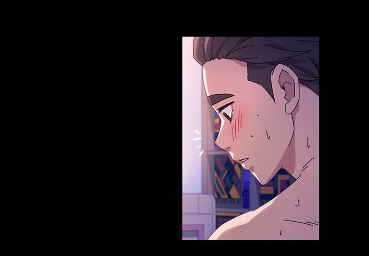 God Model - episode 39 - 1