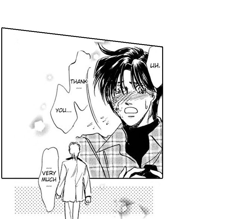 Fortune - Meeting You - episode 2 - 45