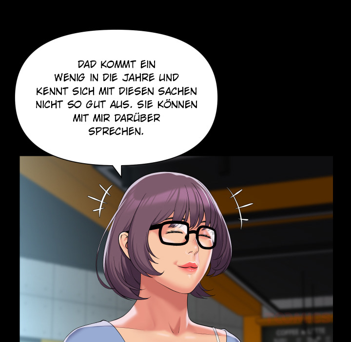 Frauenschwarm - episode 112 - 65