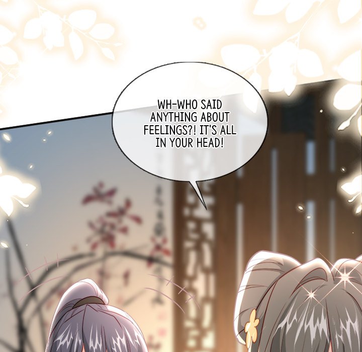 The Emperor's Choice - episode 37 - 133