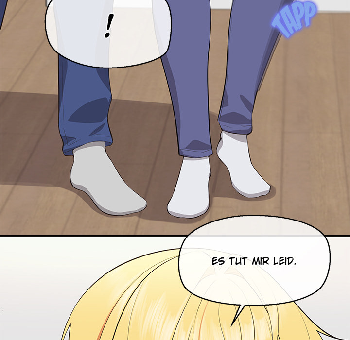 Der Samen des Schicksals - episode 7 - 88