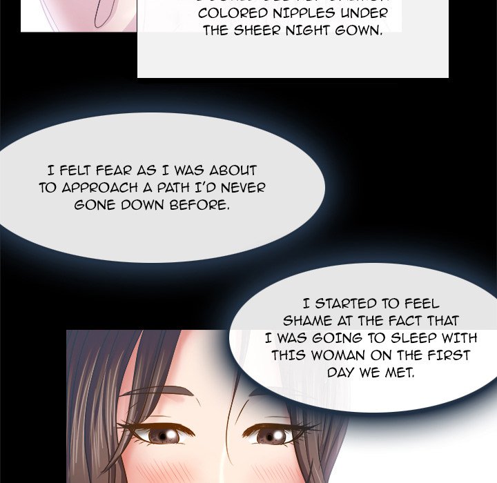 Unfaithful - episode 2 - 77