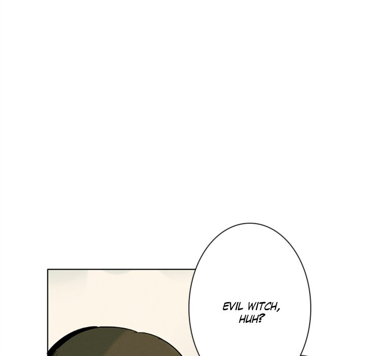 Moon Drops - episode 12 - 5