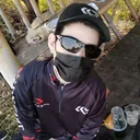 @tnw_2234