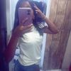 luiza.mathias4