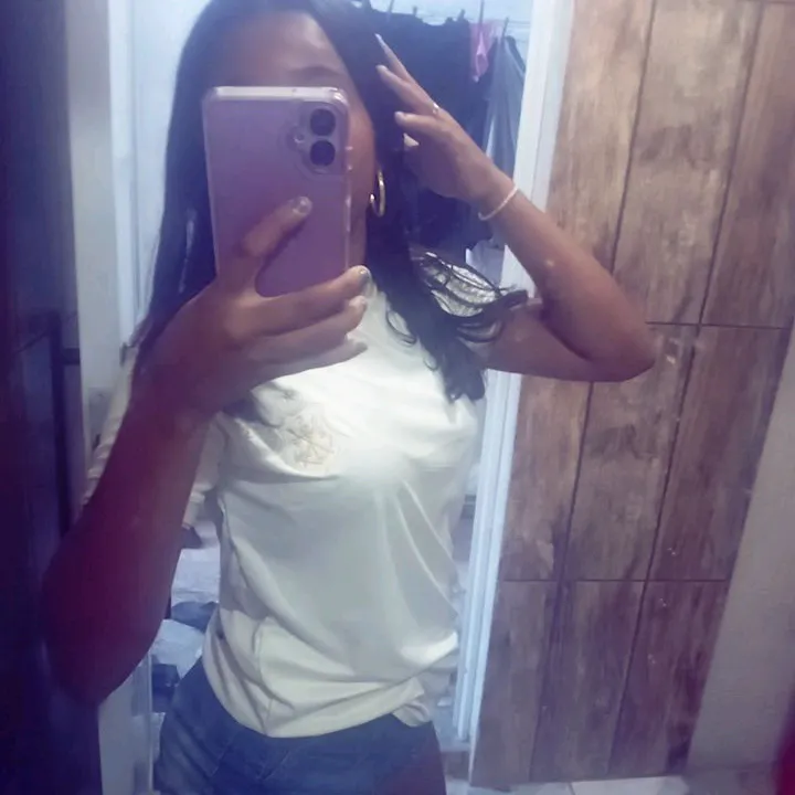 @luiza.mathias4