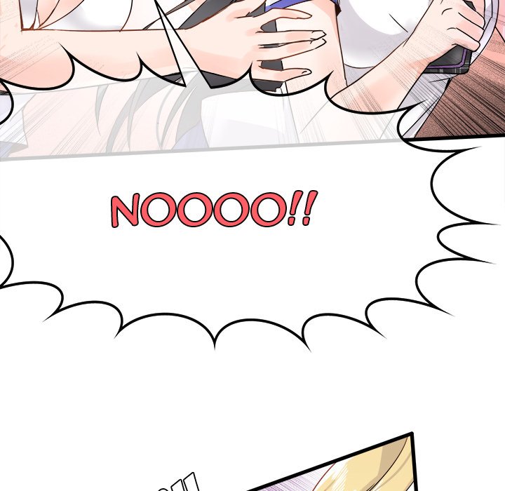 Entrapment - episode 4 - 22