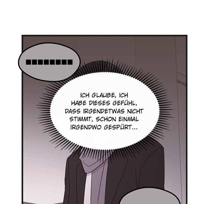 Ich wähle dich! - episode 74 - 41