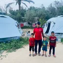 @hamad.shamaly