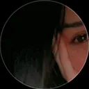 @al_ey_na_123
