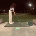 @dianella.perez