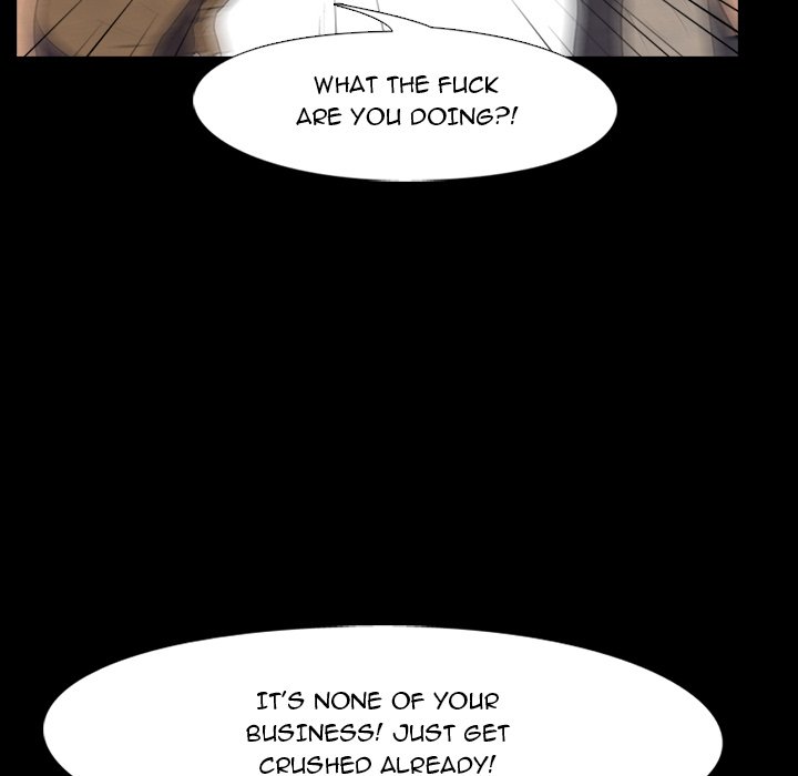High School Devil - episode 81 - 47