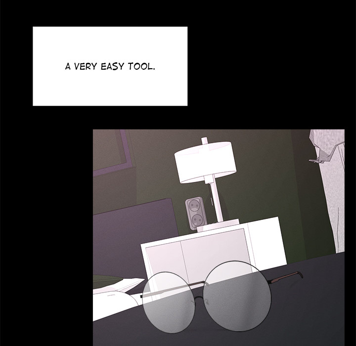 Mr. Superconductor - UNCENSORED - episode 15 - 4