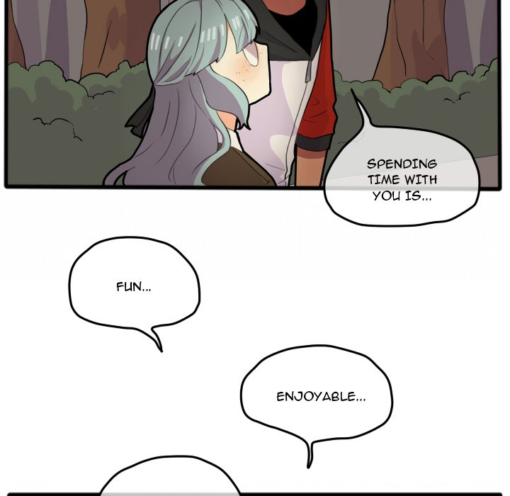 The Chill Couple - episode 14 - 25