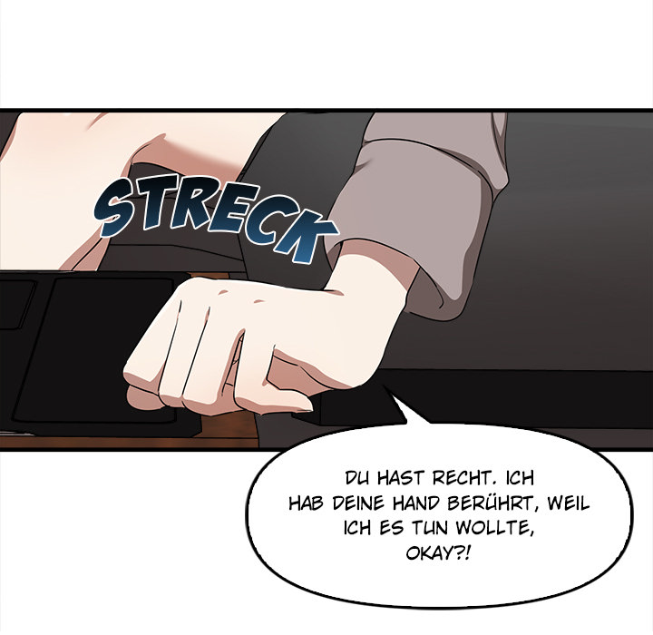 Besessen - episode 22 - 69
