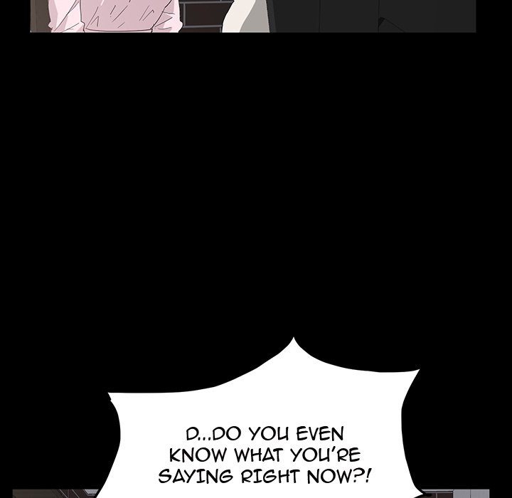 Stolen - episode Prologue - 27