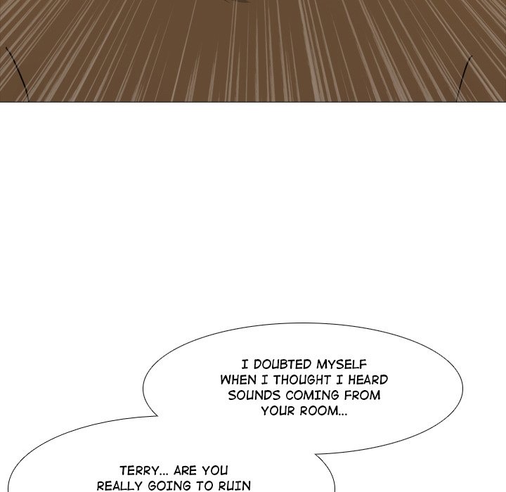 Misplaced - episode 13 - 59