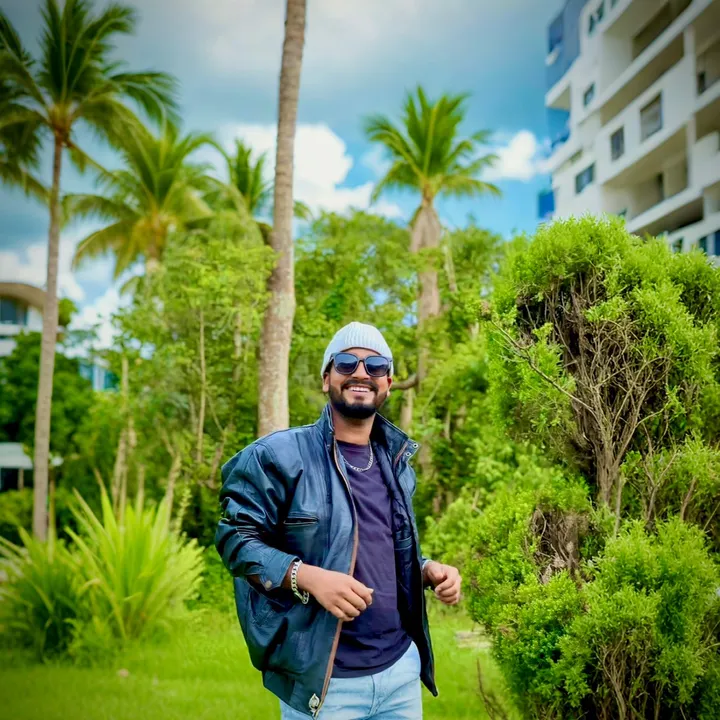 derek_deepu