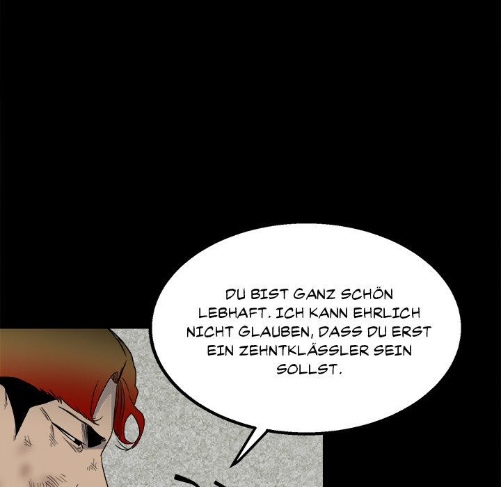 Hermes - episode 45 - 63