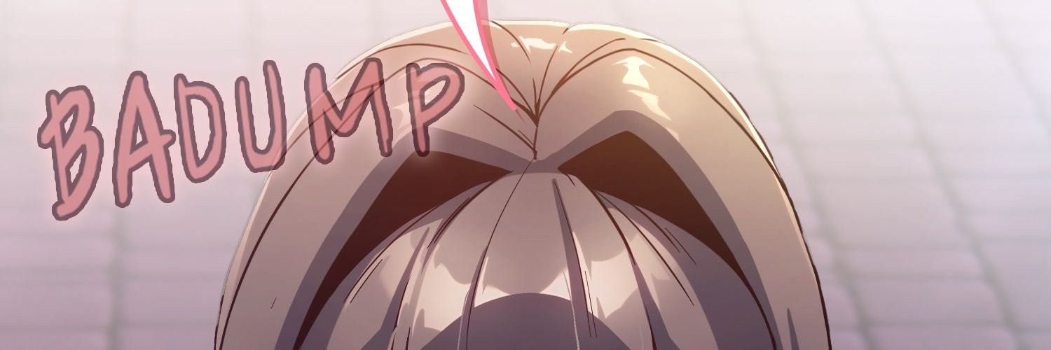 Her Rejuvenation - episode Prologue - 2