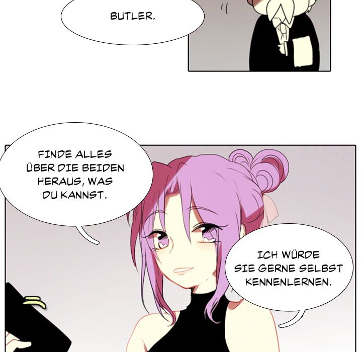 End und Save - episode 1 - 13