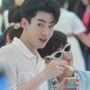 bllover701