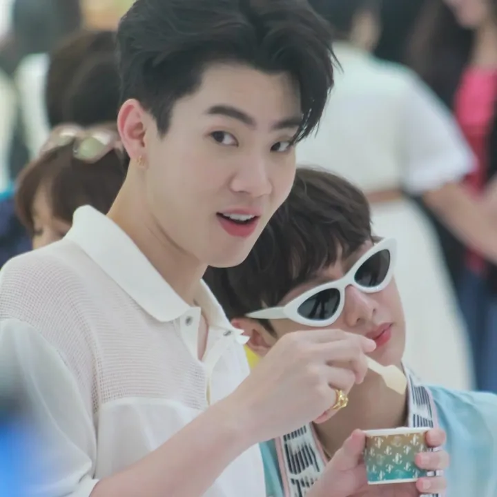 bllover701