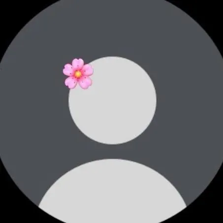 julialeoneangra