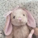 @browniezxans