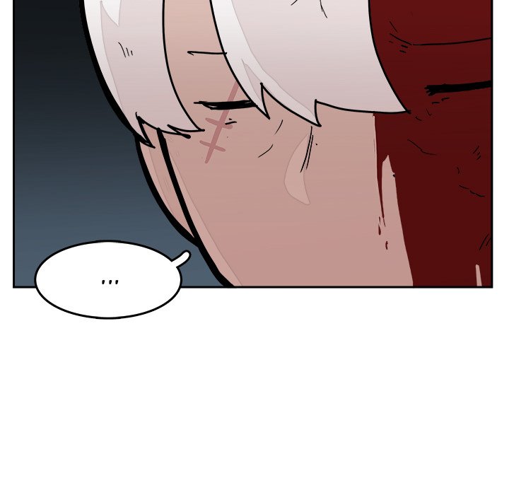 Justitia - episode 28 - 16