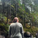 @wildboreal