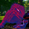 bloodjaw2026