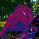 @bloodjaw2026