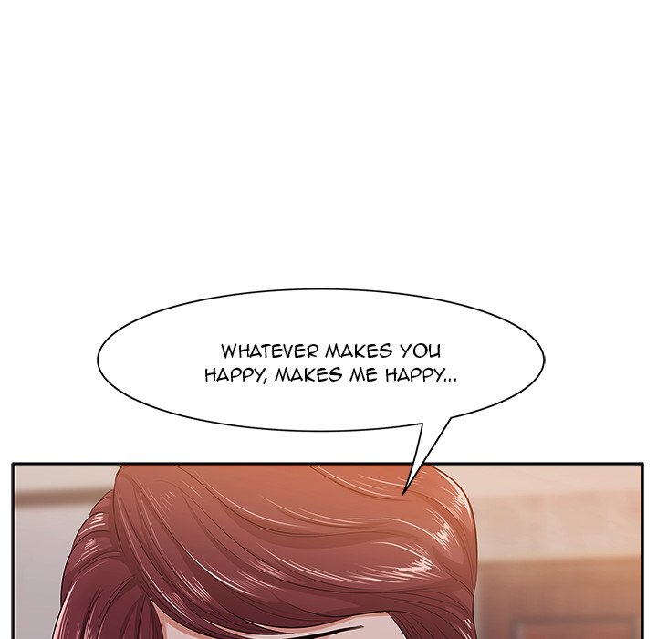 Something New - episode 3 - 23