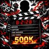movies.clips327