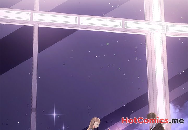 A Consensual Relationship - episode 5 - 2