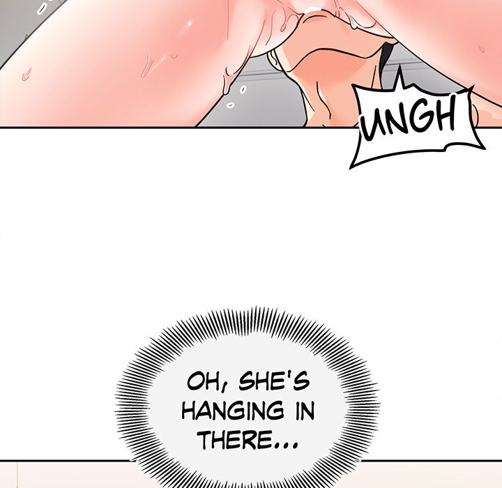 Secret Siblings - episode 25 - 66
