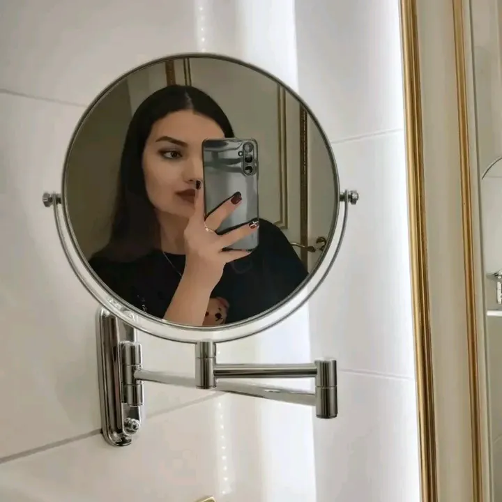 @jeren5529