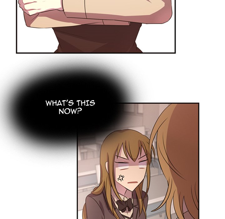 I Need Romance - episode 5 - 86